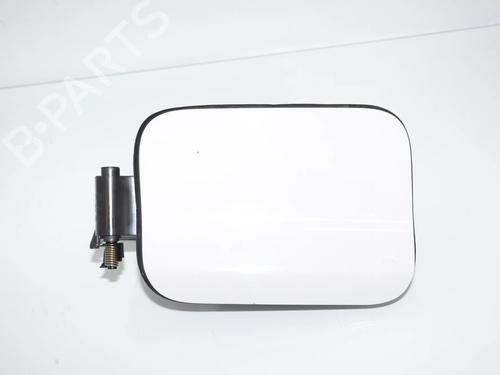 fuel-flap-bmw-x1-f48-2014-2015-2016-2017-2018-2019-2020-2021-2022-34078110 main image
