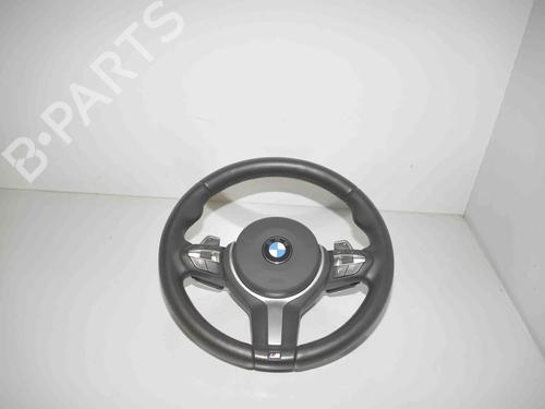 Rat Rat BMW 3 Touring (F31) 330 d (258 hp) 34091211 34091211