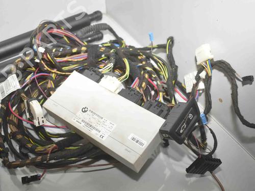 Electronic module BMW 3 Gran Turismo (F34) 320 d xDrive | BP34082936M83  - Image 6