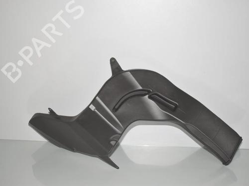 Used Pipe Pipe BMW 5 (F10) 530 d (258 hp) 34091607 34091607