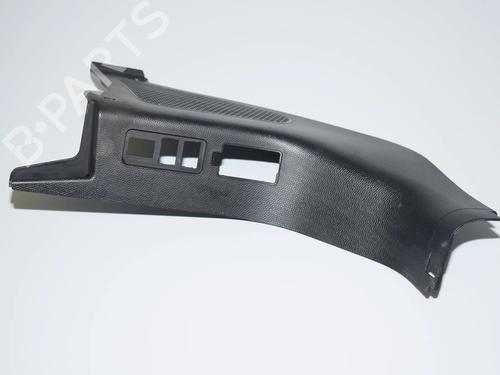 andre-bmw-i3-i01-2013-34061362 main image