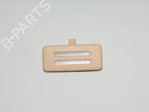 interior-roof-light-bmw-3-e90-2004-2005-2006-2007-2008-2009-2010-2011-2012-34074196 main image