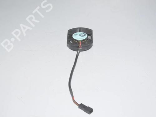 Used Electronic module Electronic module BMW 5 (F10) 530 d (245 hp) 34081802 34081802