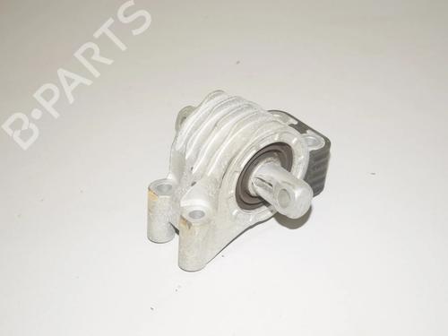 Engine mount BMW X3 (G01, F97, G08) iX3 | BP34076353M89  - Image 5