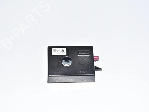 Antenne/Base Antenne/Base BMW 3 Touring (F31) 320 d (184 hp) 34089487 34089487