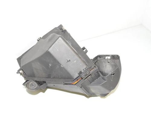 Used Air filter box Air filter box BMW 1 (E87) 118 d (143 hp) 34097561 34097561