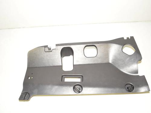 other-bmw-x5-f15-f85-2013-2014-2015-2016-2017-2018-34067026 main image