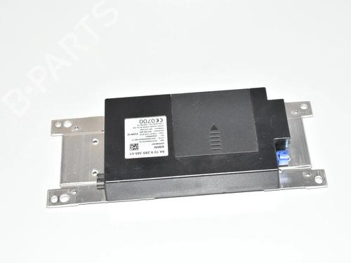 Used Electronic module Electronic module BMW 5 Touring (F11) M 550 d xDrive (381 hp) 34083632 34083632