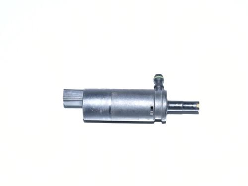  - Image 2