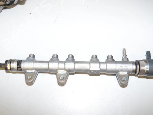 Injection pump BMW 2 Active Tourer (U06) 218d | BP34076824M78  - Image 6