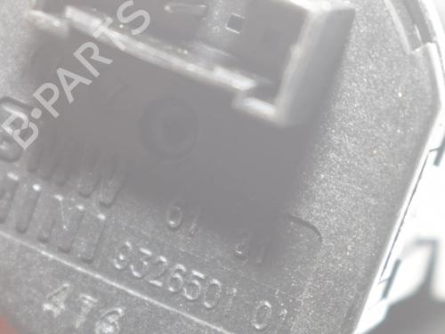 Switch BMW 7 (G11, G12) 730 d, Ld xDrive | BP34062897I30  - Image 5