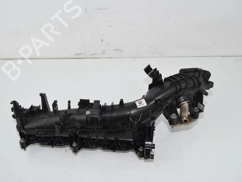 Used Intake manifold Intake manifold BMW X3 (F25) xDrive 20 d (190 hp) 35959430 35959430