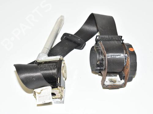 sikkerhedssele-bag-venstre-bmw-7-e65-e66-e67-2001-2002-2003-2004-2005-2006-2007-2008-2009-34063266 main image