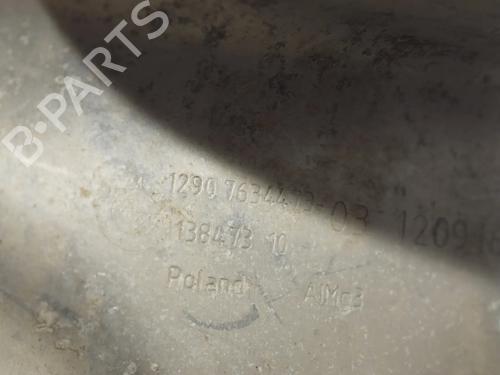 Andre BMW i3 (I01) Range Extender | BP34080705O1  - Image 5