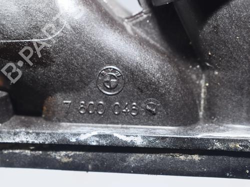 Pipe BMW 3 (E90) 316 d | BP34077951M125  - Image 5