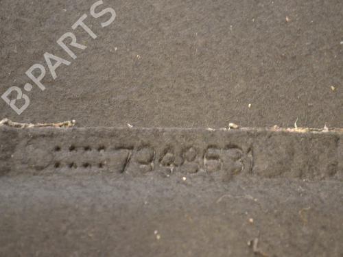 Other BMW X1 (U11) sDrive 18 i | BP34083915O1  - Image 6