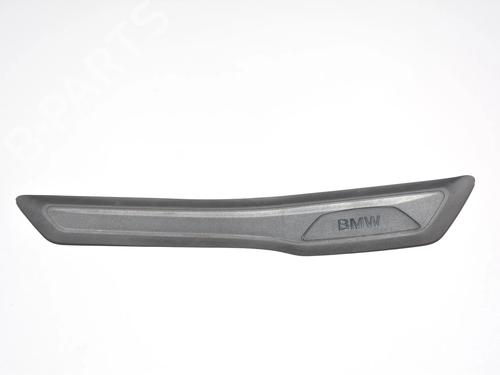 Used Step Step BMW 3 (F30, F80) 320 d (163 hp) 34081855 34081855