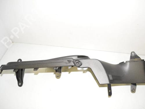 Used Boot lining Boot lining BMW i3 (I01) Electric (170 hp) 34066546 34066546