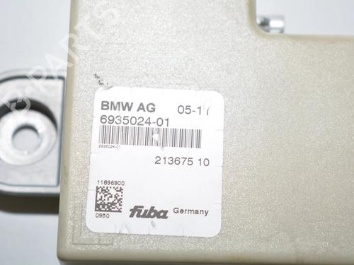 Antenne/Base BMW 3 Convertible (E93) 330 d | BP34085986C140 - Image 4