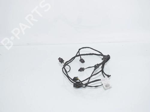 Electronic module BMW 5 Touring (G31) 520 d | BP36589516M83 - Image 3