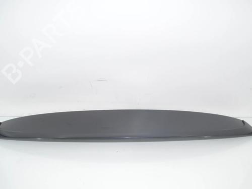 rear-spoiler-bmw-5-gran-turismo-f07-2009-2010-2011-2012-2013-2014-2015-2016-2017-34069317 main image