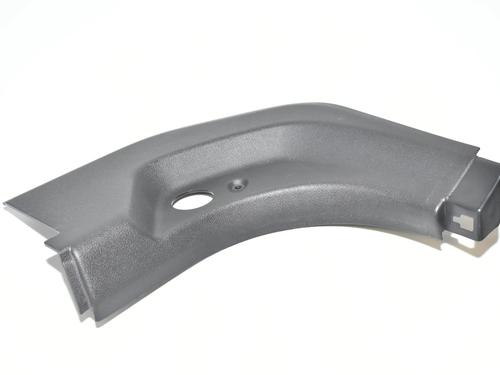 Other BMW 5 (G30, F90) 530 i | BP34064469O1 - Image 2