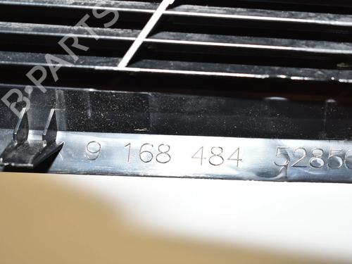 Boot lining BMW 5 Touring (F11) M 550 d xDrive | BP34061688I3  - Image 7