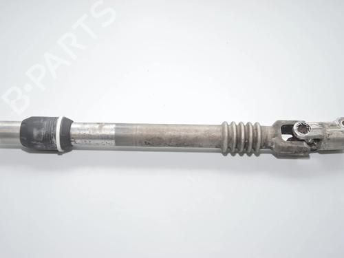 Used Steering column universal joint Steering column universal joint 37721047 37721047