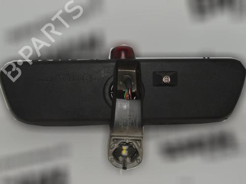 bakspejl-indvendigt-bmw-x5-e53-2000-2001-2002-2003-2004-2005-2006-34085795 main image