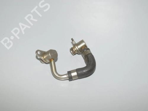 Used Pipe Pipe BMW X3 (F25) sDrive 20 i (184 hp) 34078311 34078311