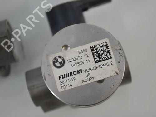 Electronic sensor BMW i3 (I01) s Electric | BP34069151M84  - Image 5