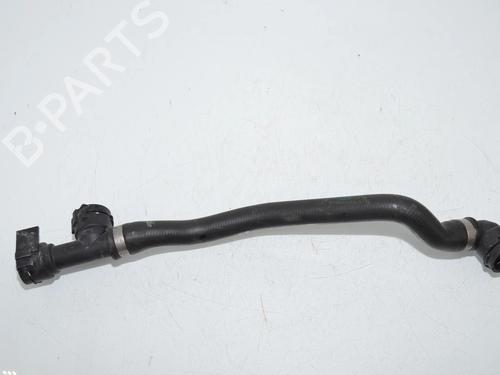 Pipe BMW 5 (G30, F90) 540 i | BP38252410M125 - Image 2
