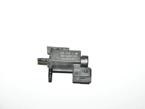 electronic-sensor-bmw-3-touring-e91-2004-2005-2006-2007-2008-2009-2010-2011-2012-34083229 main image