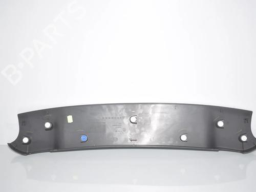 Pynteliste til bagklap BMW i3 (I01) Electric | BP34072585C151 - Image 2