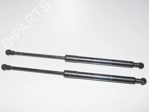 hood-lift-support-bmw-3-touring-e91-2004-2005-2006-2007-2008-2009-2010-2011-2012-34072154 main image