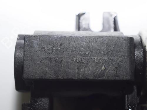 electronic-sensor-bmw-5-touring-e39-1996-1997-1998-1999-2000-2001-2002-2003-2004-34085508 main image