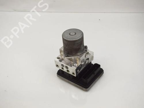 ABS pump BMW 5 (G30, F90) 540 i | BP38044382M43 - Image 2