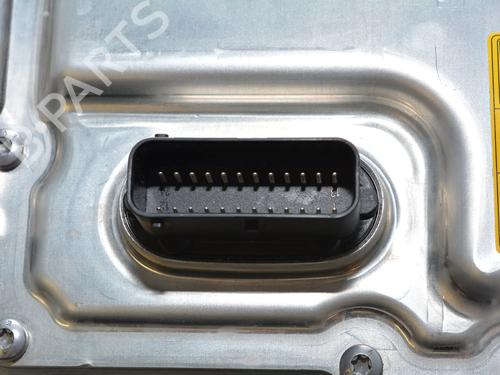 Electronic module BMW i3 (I01) Range Extender | BP34086579M83  - Image 6