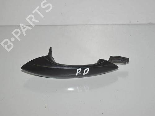 front-right-exterior-door-handle-bmw-5-touring-f11-2009-2010-2011-2012-2013-2014-2015-2016-2017-34067908 main image