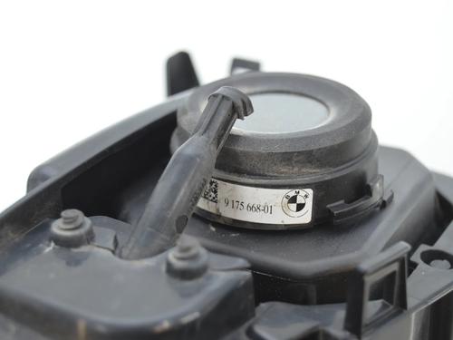 Electronic module BMW 5 Gran Turismo (F07) 530 d xDrive | BP34475417M83 - Image 6