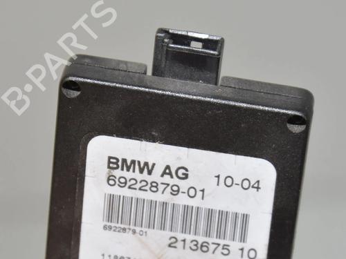 Electronic module BMW X5 (E53) 3.0 d | BP34061922M83  - Image 6