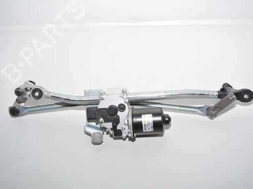 front-wipers-mechanism-bmw-1-e87-2003-2004-2005-2006-2007-2008-2009-2010-2011-2012-2013-34091996 main image