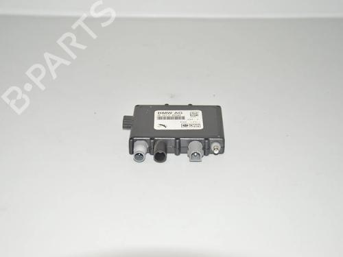 antennebase-bmw-x5-e53-2000-2001-2002-2003-2004-2005-2006-34091478 main image