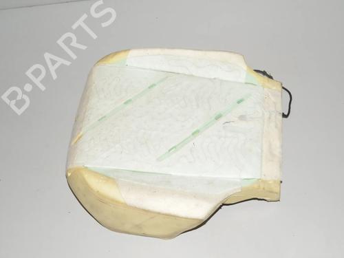 Sæde venstre fortil Sæde venstre fortil BMW iX (I20) xDrive 50 (523 hp) 34071941 34071941