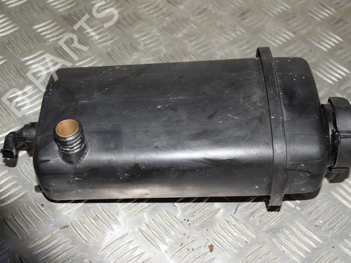 Ekpansionstank Ekpansionstank BMW 5 Touring (E39) 540 i (286 hp) 34067029 34067029