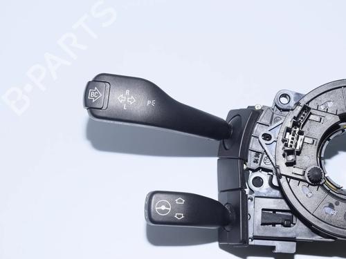 Ratstangsstang BMW X5 (E53) 4.6 is | BP34092613I23  - Image 6