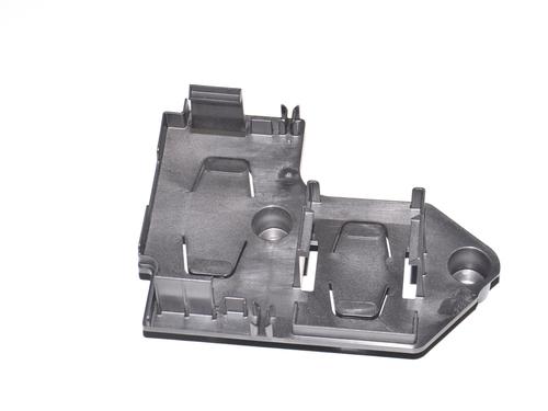 BP34065320O1 main image