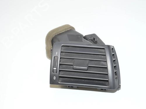 Used Air vent Air vent BMW 3 Coupe (E46) 316 Ci (105 hp) 34067003 34067003