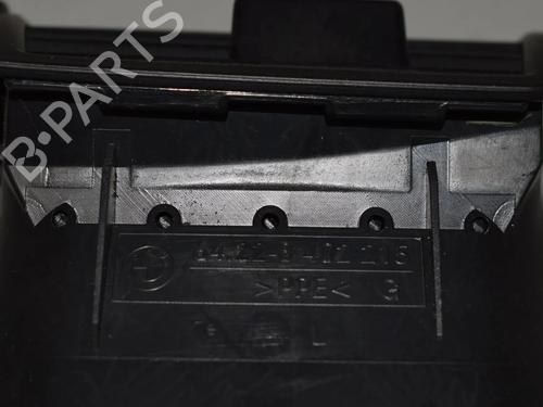 Luftventil BMW X5 (E53) 3.0 i | BP34093835I21  - Image 6