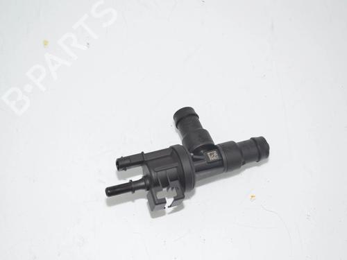 Used Electronic module Electronic module BMW 2 Coupe (G42, G87) 220 i (184 hp) 34084031 34084031